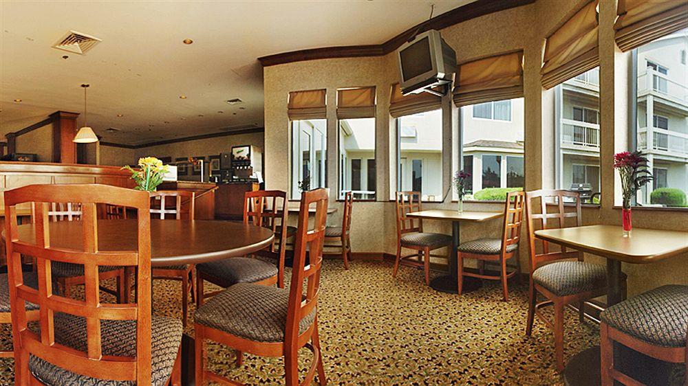 Days Inn By Wyndham St. Louis/Westport Mo Maryland Heights Dış mekan fotoğraf